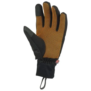 Schön C.A.M.P. – G Air Hot Dry – Gants 12