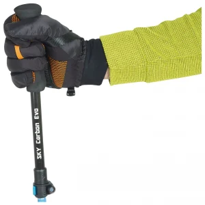 Schön C.A.M.P. – G Air Hot Dry – Gants 8