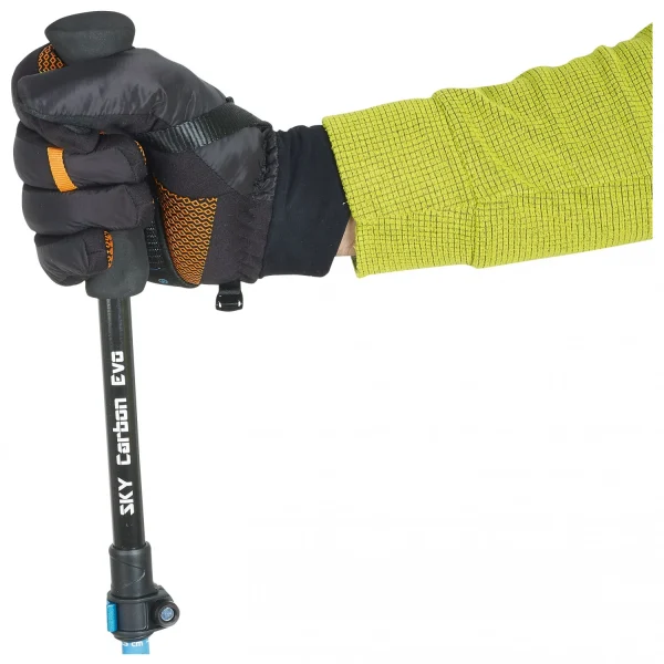 Schön C.A.M.P. – G Air Hot Dry – Gants 3