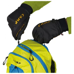 Schön C.A.M.P. – G Air Hot Dry – Gants 10