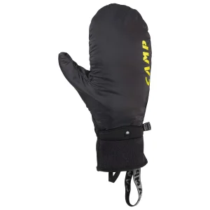 online shop deutschland C.A.M.P. – G Comp Warm – Gants 15