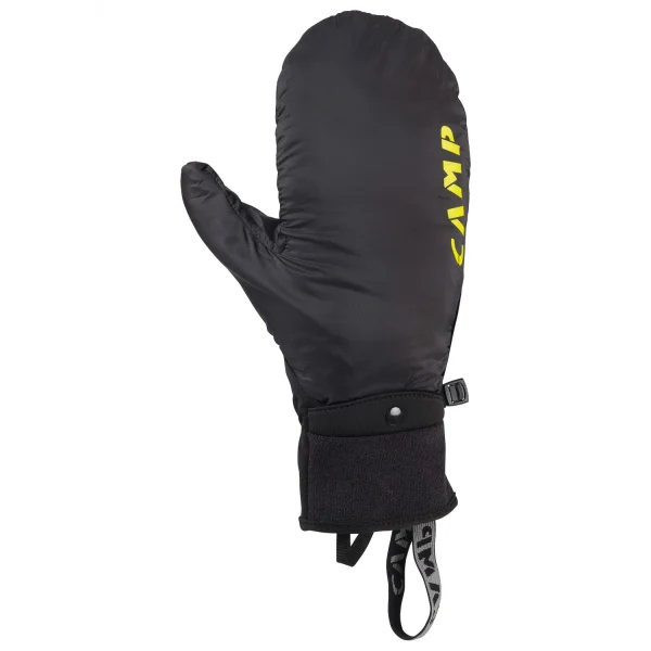 online shop deutschland C.A.M.P. – G Comp Warm – Gants 6