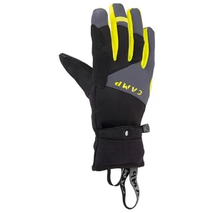 online shop deutschland C.A.M.P. – G Comp Warm – Gants 11