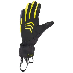 online shop deutschland C.A.M.P. – G Comp Warm – Gants 13