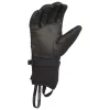 Einkaufen Günstige C.A.M.P. – Geko Guide – Gants 8