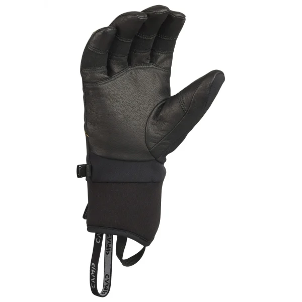 Einkaufen Günstige C.A.M.P. – Geko Guide – Gants 1