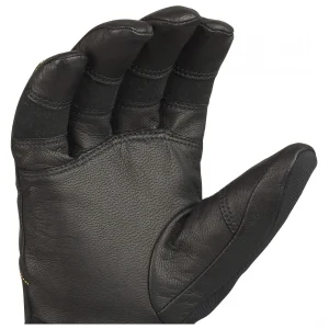 Einkaufen Günstige C.A.M.P. – Geko Guide – Gants 10