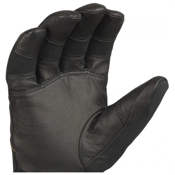 Einkaufen Günstige C.A.M.P. – Geko Guide – Gants 3