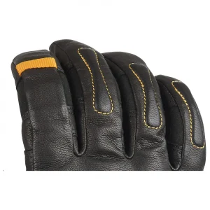 Einkaufen Günstige C.A.M.P. – Geko Guide – Gants 12