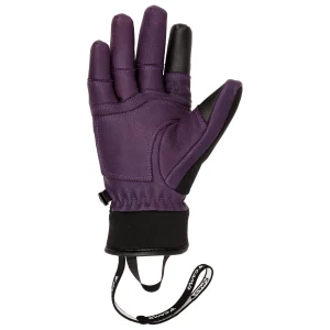 C.A.M.P. – Women’s G Hot Wool Lady – Gants Best Sales 9