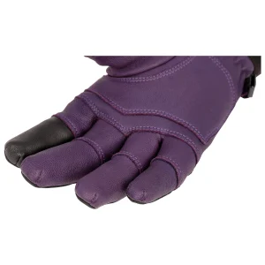 C.A.M.P. – Women’s G Hot Wool Lady – Gants Best Sales 7