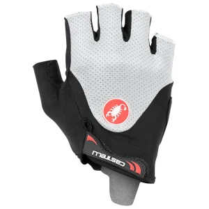 online store Castelli – Arenberg Gel 2 Glove – Gants 12