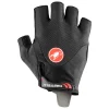 online store Castelli – Arenberg Gel 2 Glove – Gants 13