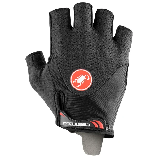 online store Castelli – Arenberg Gel 2 Glove – Gants 5