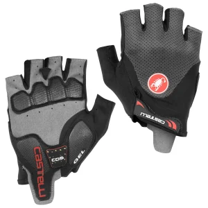 online store Castelli – Arenberg Gel 2 Glove – Gants 16