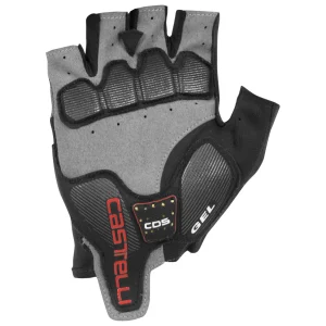 online store Castelli – Arenberg Gel 2 Glove – Gants 18