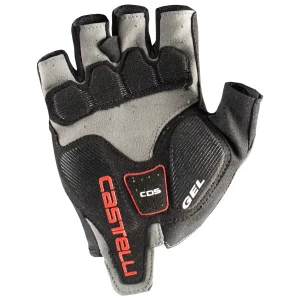 online store Castelli – Arenberg Gel 2 Glove – Gants 10