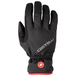 Castelli – Entrata Thermal Glove – Gants münchen online shop 9