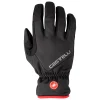 Castelli – Entrata Thermal Glove – Gants münchen online shop 11