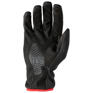 Castelli – Entrata Thermal Glove – Gants münchen online shop 7