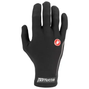 Castelli – Perfetto Light Glove – Gants hamburg online shop 9