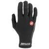 Castelli – Perfetto Light Glove – Gants hamburg online shop 17