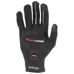 Castelli – Perfetto Light Glove – Gants hamburg online shop 7