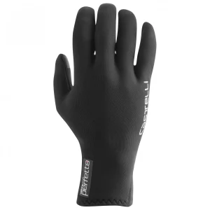 Beautiful Castelli – Perfetto Max Glove – Gants 6