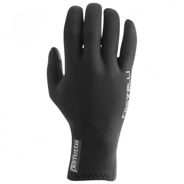 Beautiful Castelli – Perfetto Max Glove – Gants 3