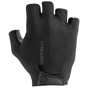 Castelli – Premio Glove – Gants Letzte 9