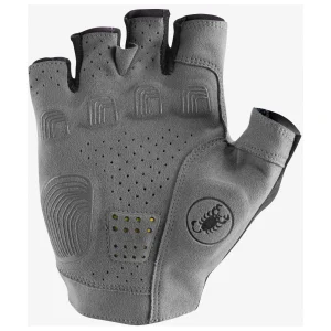 Castelli – Premio Glove – Gants Letzte 7