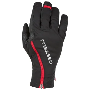 Castelli – Spettacolo Ros Glove – Gants bestellen 10