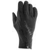 Castelli – Spettacolo Ros Glove – Gants bestellen 13