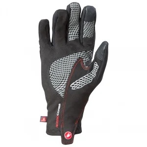 Castelli – Spettacolo Ros Glove – Gants bestellen 8