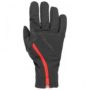 Castelli – Women’s Spettacolo RoS Glove – Gants Aktuelle FashionTrends 9