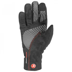 Castelli – Women’s Spettacolo RoS Glove – Gants Aktuelle FashionTrends 7