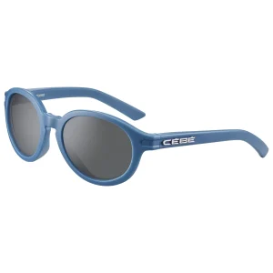 Cébé – Kid’s Flora S3 (VLT 9%) – Lunettes De Soleil begünstigt 16