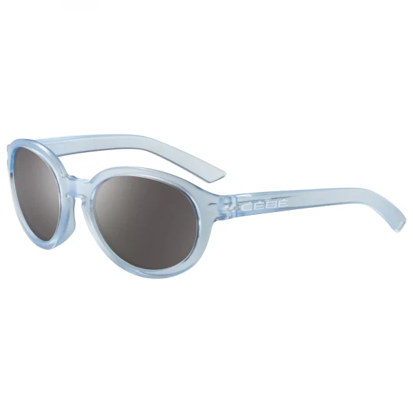 Cébé – Kid’s Flora S3 (VLT 9%) – Lunettes De Soleil begünstigt 7