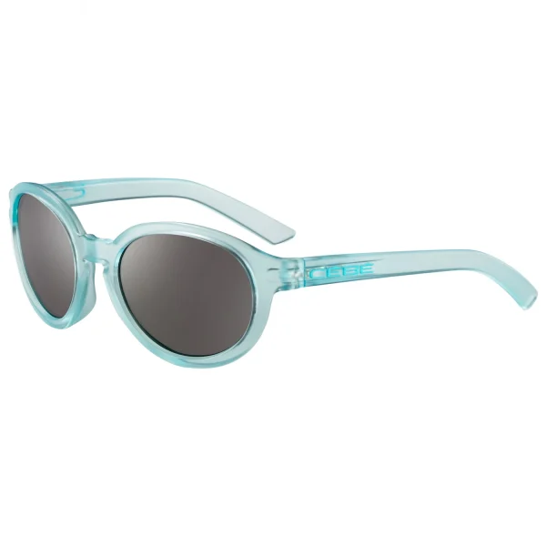 Cébé – Kid’s Flora S3 (VLT 9%) – Lunettes De Soleil begünstigt 1