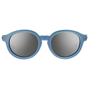 Cébé – Kid’s Flora S3 (VLT 9%) – Lunettes De Soleil begünstigt 10