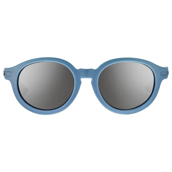 Cébé – Kid’s Flora S3 (VLT 9%) – Lunettes De Soleil begünstigt 3