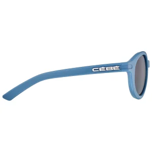 Cébé – Kid’s Flora S3 (VLT 9%) – Lunettes De Soleil begünstigt 12