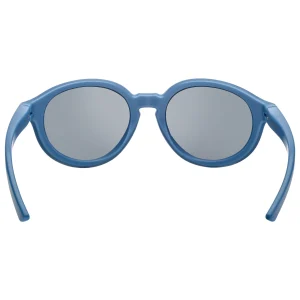 Cébé – Kid’s Flora S3 (VLT 9%) – Lunettes De Soleil begünstigt 14