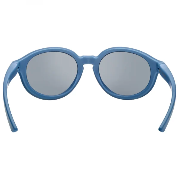 Cébé – Kid’s Flora S3 (VLT 9%) – Lunettes De Soleil begünstigt 5