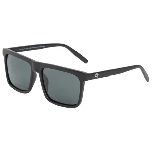 outlet deutschland CHPO – Bruce Polarized – Lunettes De Soleil 16