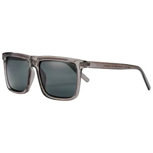 outlet deutschland CHPO – Bruce Polarized – Lunettes De Soleil 18