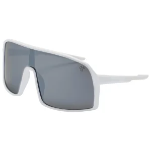 CHPO – Erica Mirror Polarized – Lunettes Vélo Die beste 13