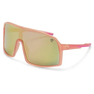 CHPO – Erica Mirror Polarized – Lunettes Vélo Die beste 15