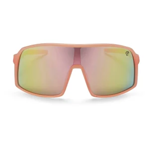 CHPO – Erica Mirror Polarized – Lunettes Vélo Die beste 9