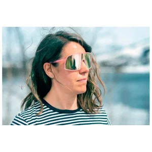 CHPO – Erica Mirror Polarized – Lunettes Vélo Die beste 11